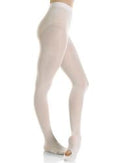 Mondor 349 Convertible Tights - Youth