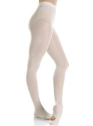 Mondor 349 Convertible Tights - Youth