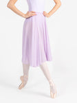 Capezio Mid-Calf Skirt