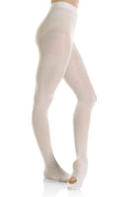 Mondor 319 Convertible Tights - Youth and Ladies