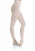 Mondor 342 Bodyfresh Convertible Tights