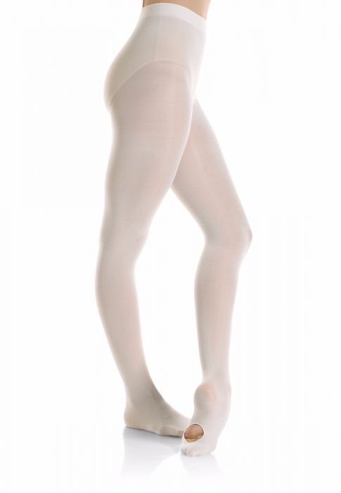 Mondor 342 Bodyfresh Convertible Tights