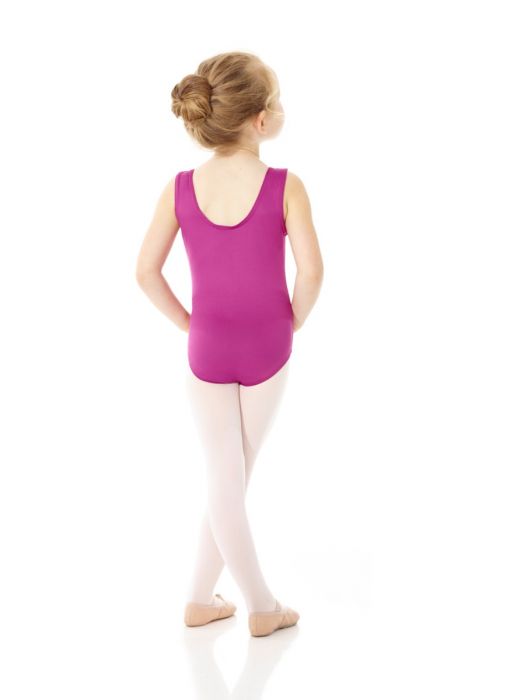 Mondor 41095 Tank Leotard