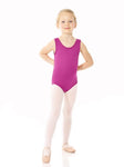 Mondor 41095 Tank Leotard