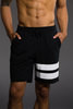 Onzie Sweat Shorts