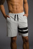 Onzie Sweat Shorts