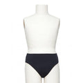 Capezio Full Seat Dance Brief - Boys
