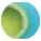 Aqua Lime