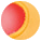 Pink Melon