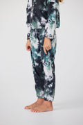 Onzie Youth Tie Dye Sweatpants