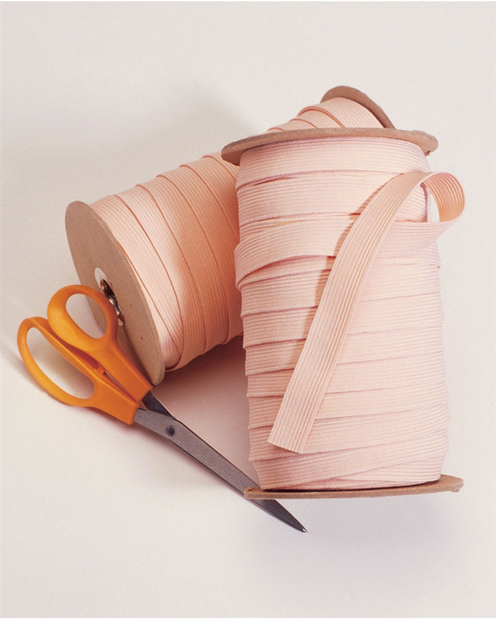 Bunheads Shoe Elastic