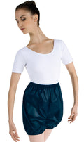 Body Wrappers Rip-Stop Shorts