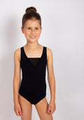 Grishko Beth Leotard