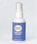 Covet Dance Brise Spray - Lavender Body and Fabric Spritz