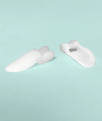 Covet Dance Toe-Tally En Pointe - Toe Separator and Bunion Guard