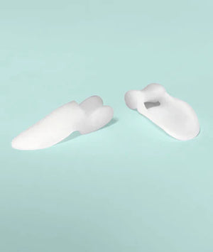 Covet Dance Toe-Tally En Pointe - Toe Separator and Bunion Guard