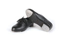 Capezio Premiere Tap Shoe