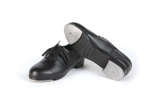 Capezio Premiere Tap Shoe