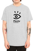 Plenty Humanwear Cleo Tee