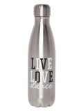 Sugar & Bruno Live Love Force Bottle