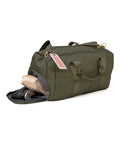 Covet Dance Joi Dance Duffle