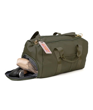 Covet Dance Joi Dance Duffle