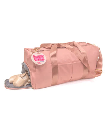 Covet Dance Joi Dance Duffle