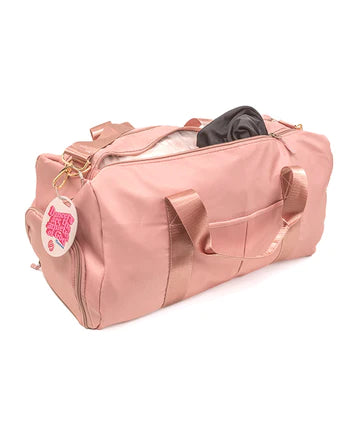 Covet Dance Joi Dance Duffle