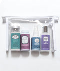 Covet Dance Dance Apothecary Set