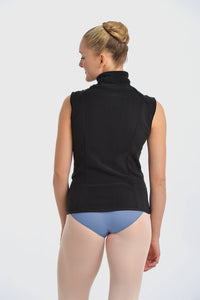Gaynor Minden Dancer's Vest