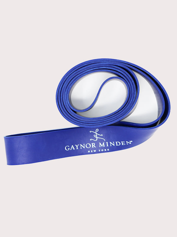 Gaynor Minden Training Aid - Flexibility Band