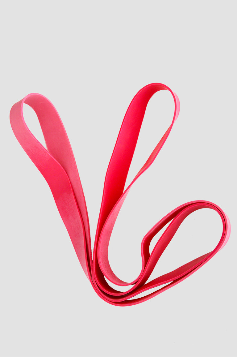 Gaynor Minden Training Aid - Flexibility Band
