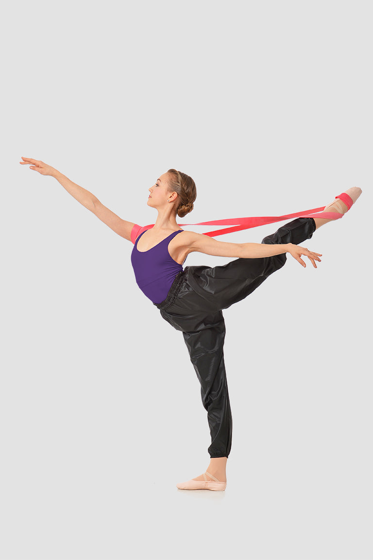 Gaynor Minden Training Aid - Flexibility Band