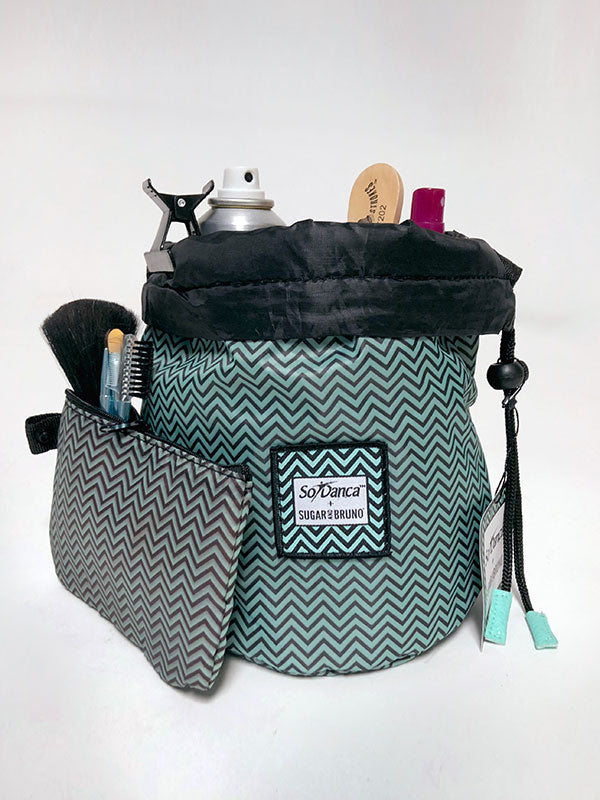 Sugar & Bruno / So Danca Glammed Up Bag