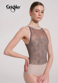 Grishko Helena Leotard