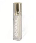 Covet Dance Stage Boss Holographic Lip Gloss