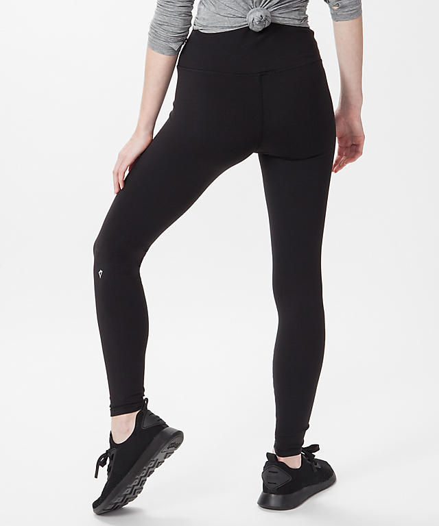 Ivivva high 2025 waisted leggings