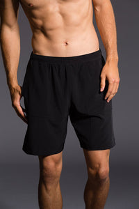 Onzie Men's Board Shorts