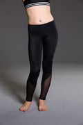 Onzie Youth Track Legging