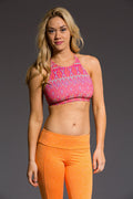 Onzie Spirit Bra