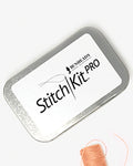 Capezio Stitch Kit Pro