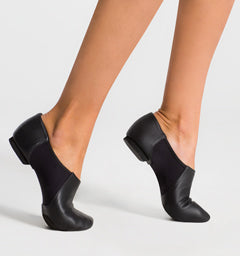 Capezio Hanami Wonder Jazz