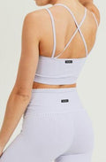 Tendu Active The Juliet Sports Bra