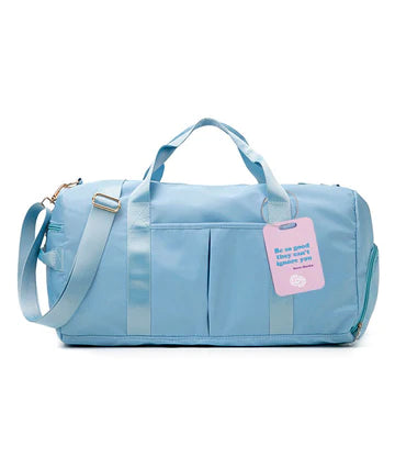 Covet Dance Joi Dance Duffle