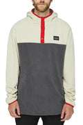 Plenty Humanwear Oliver Peak Polar Hood