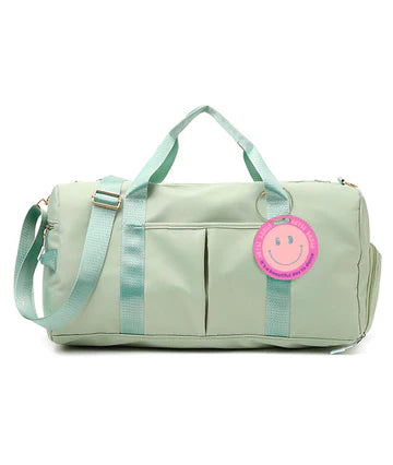 Covet Dance Joi Dance Duffle