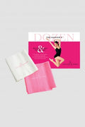 Gaynor Minden - Training Aid: Dancer's Dozen
