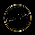 Virtual Gift Card