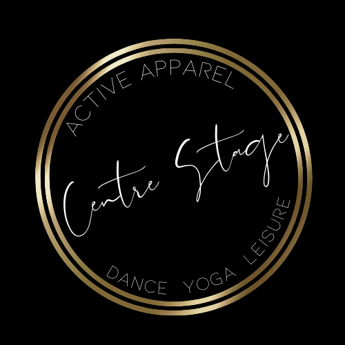 Virtual Gift Card