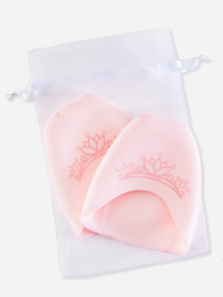 Gaynor Miden Pointe Pockets